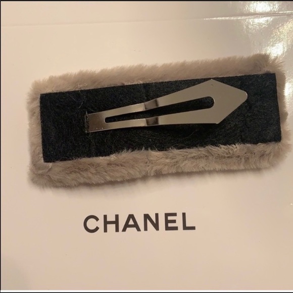 New Fashion Barrette / Hair Pin / Hair Clip - Picture 3 of 4